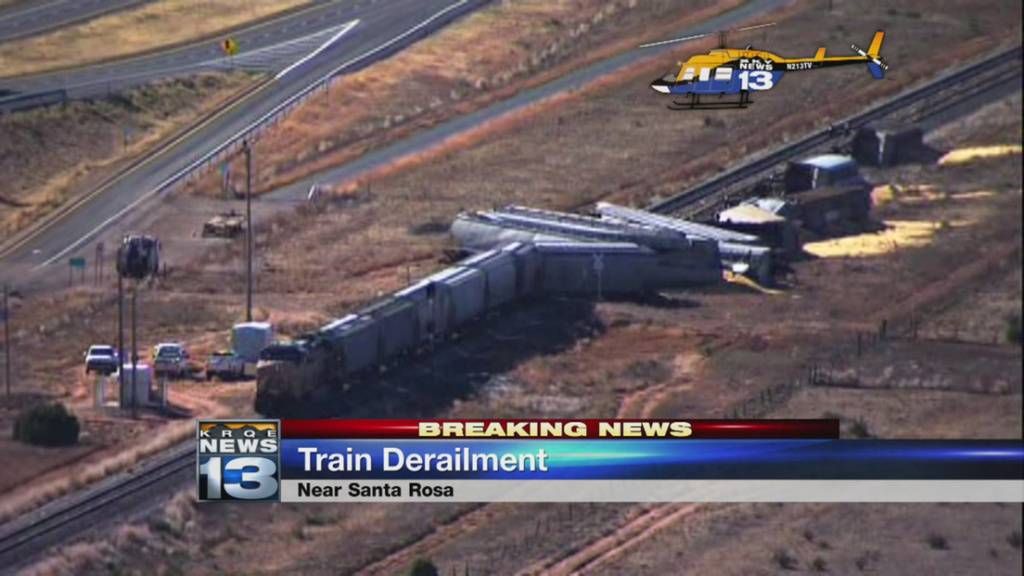 train-derailment.jpg