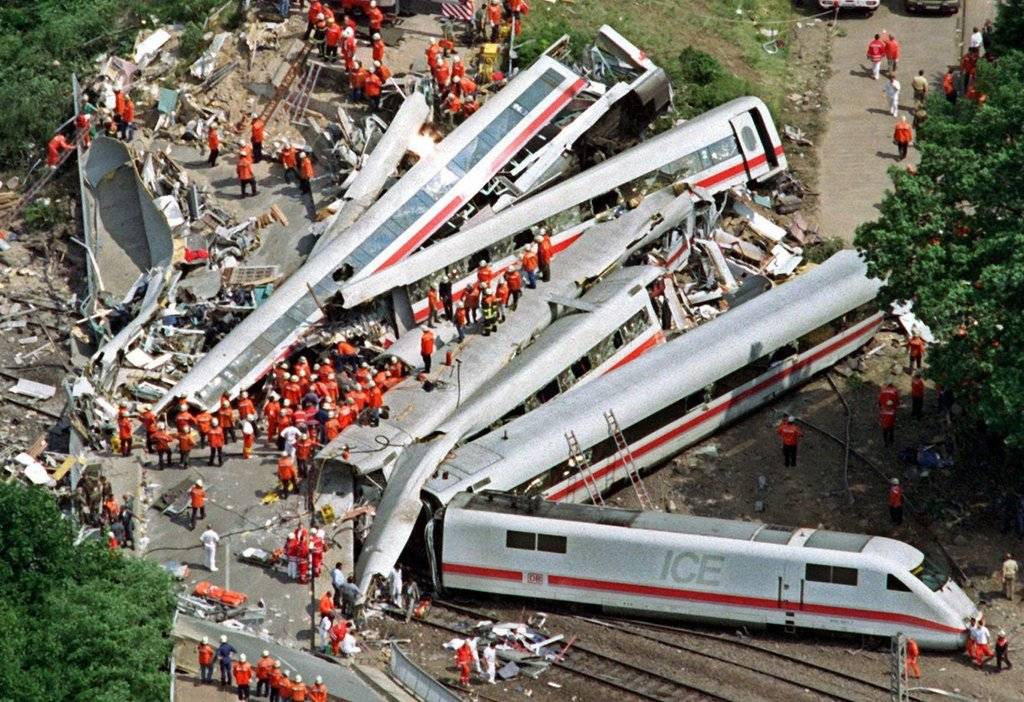 train-wreck.jpg