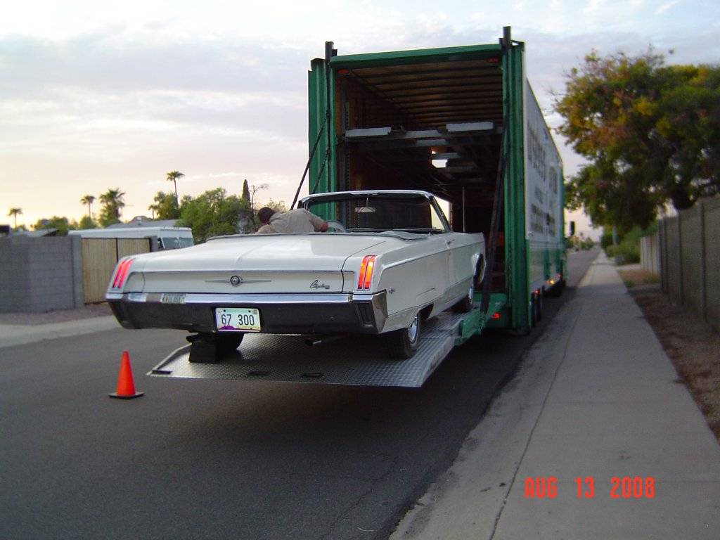 Transfer 5-10-08 073.jpg