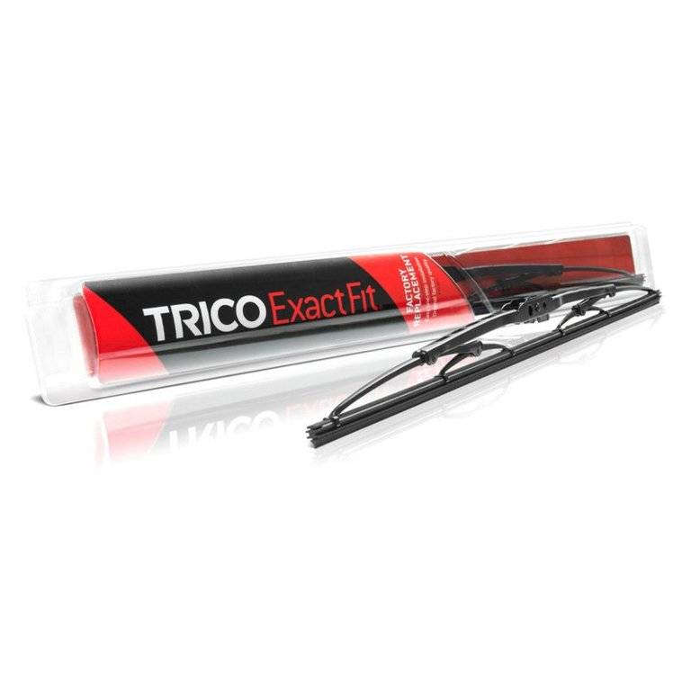 trico-exact-fit-conventional-wiper-blade.jpg