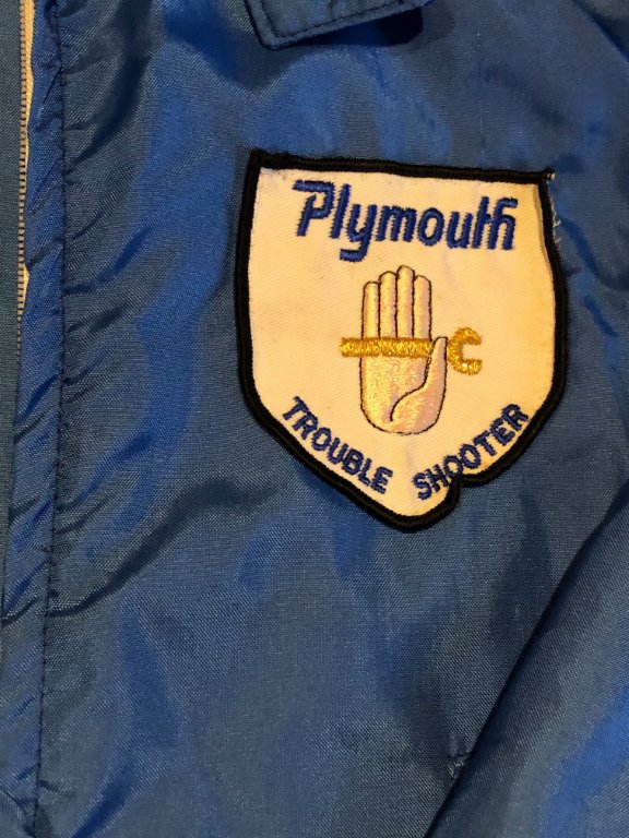 trouble shooter 2.JPG