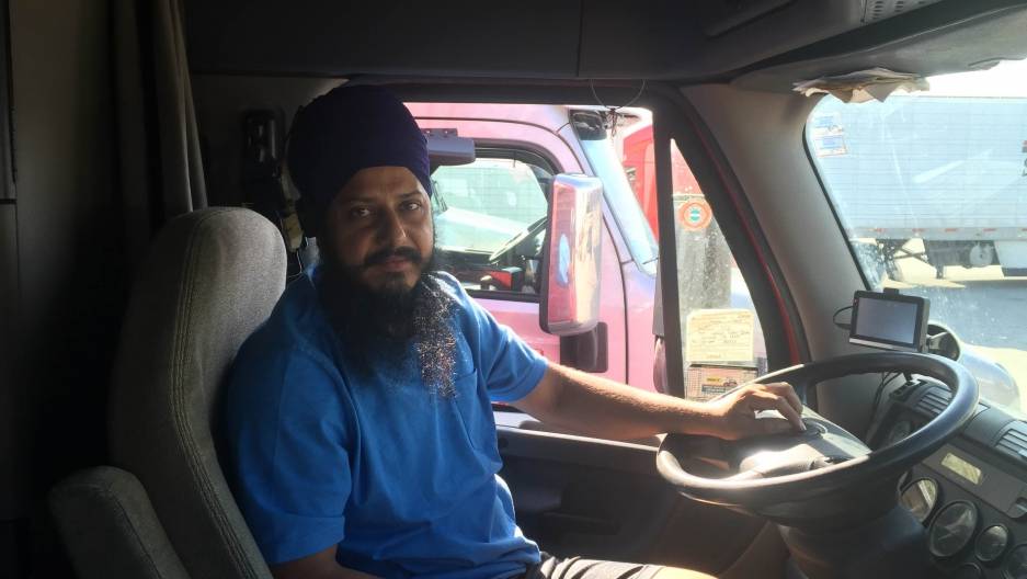 Trucker_Singh.jpeg