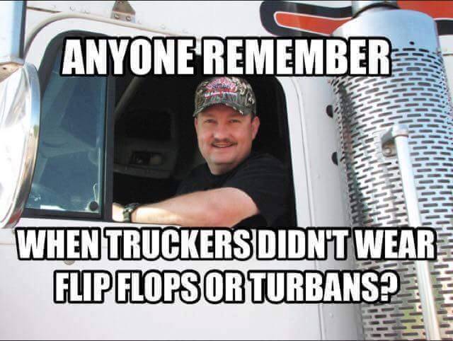 truckers.jpg