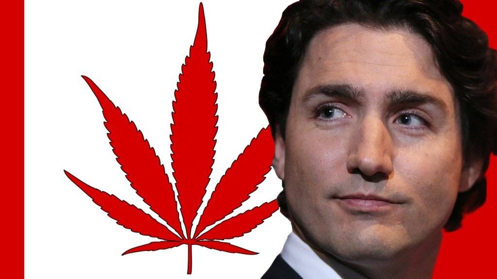 Trudeau pot.jpg