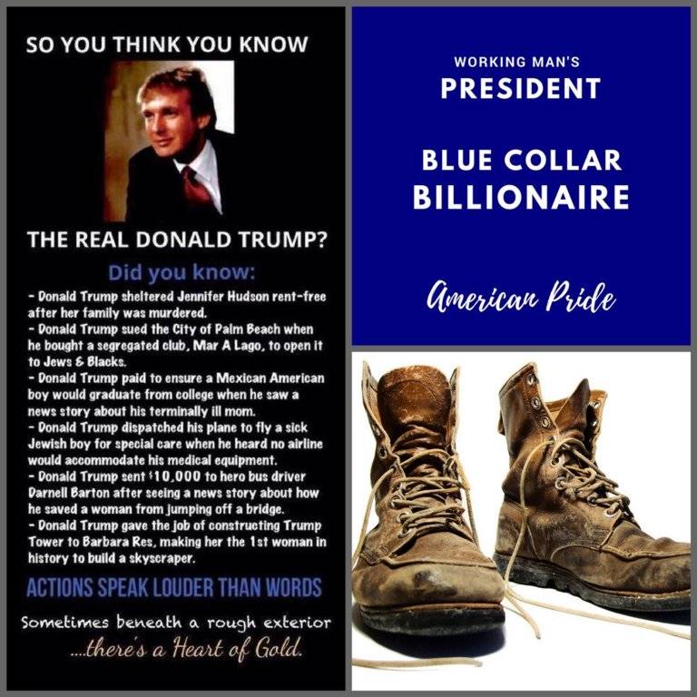 Trump Billion Blue Col.jpg
