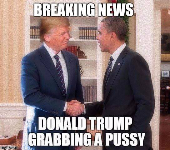 trump obama shake.jpg