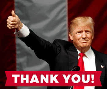 Trump Thank you.png