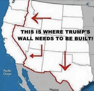 trumpswall.png