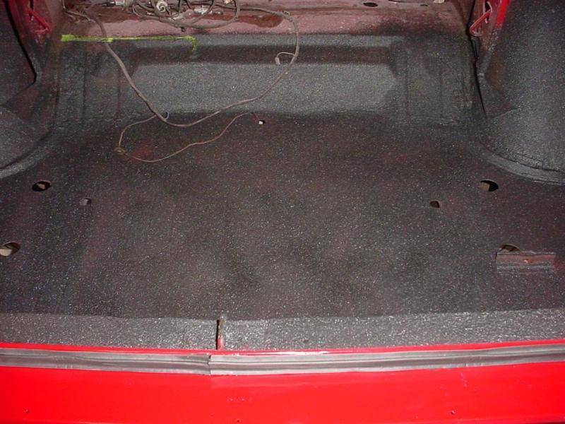 trunk spatter (Large).jpg