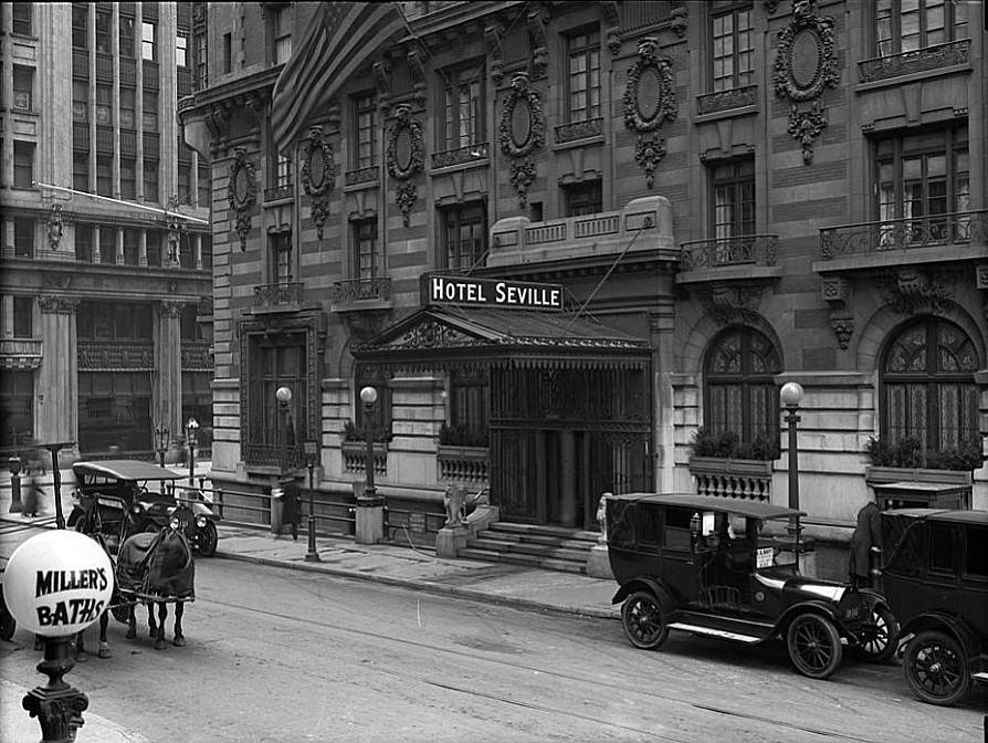 tumblr_1917 Hotel Seville on Madison Avenue and East 29th Street.jpg