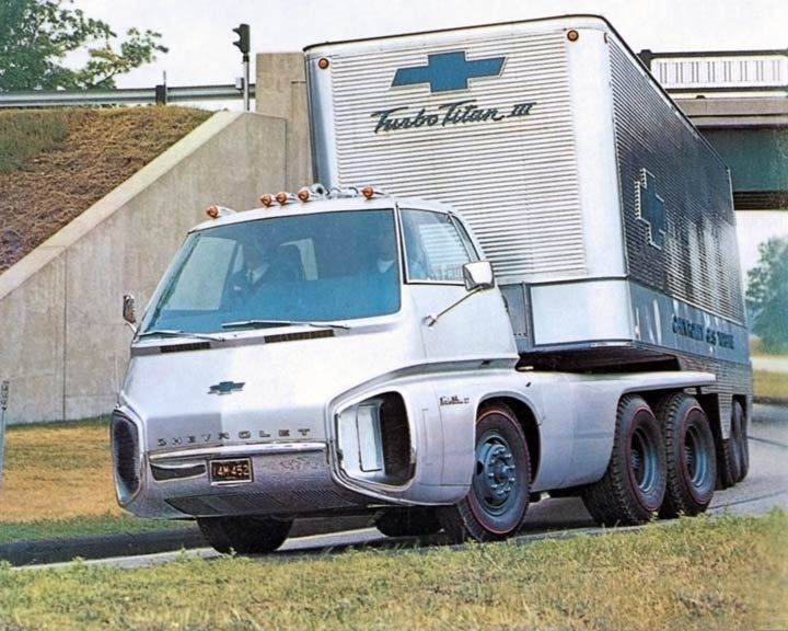Turbine truck.jpg