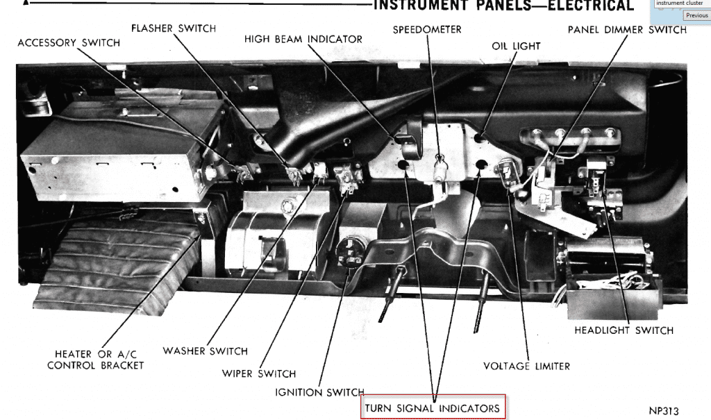 turn signal indicator dash 2.png