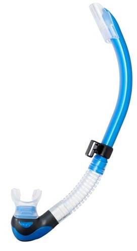 tusa-sp170-snorkel.jpg