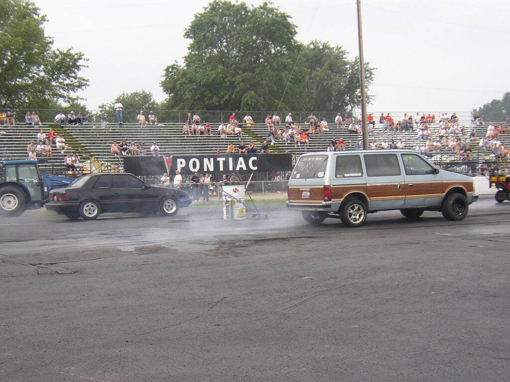 Tvan Vs Jason - Copy.jpg