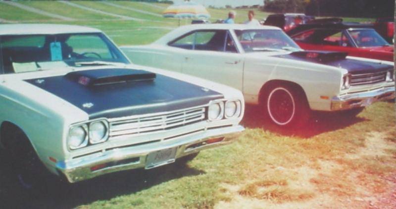 twin alpine white 6BBL's (Large).jpg