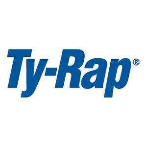 Ty-Rap_Logo.jpg