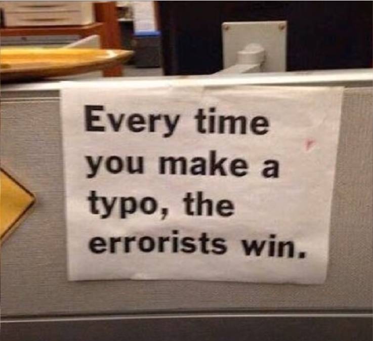 TYPO.ERRORISTS.jpg