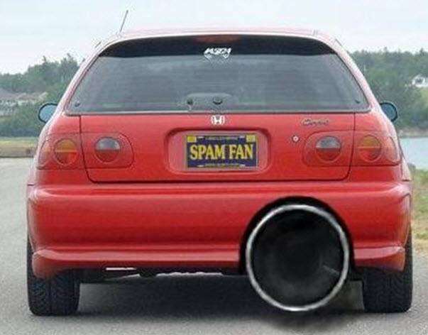 ugly-car-mod-ridiculous-exhaust.jpg