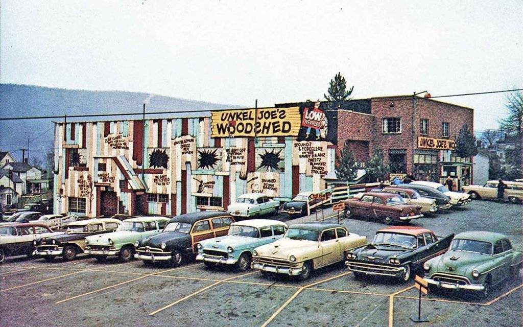 unkel-joes-woodshed-1950s-cars-jpg.jpg