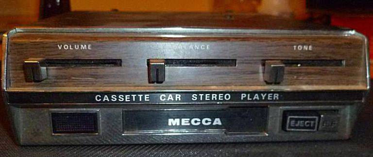 Unknown_MECCA_Car_Radio_Cassette_Car_Stereo_Player_2-unknownartist79-5806a1755f9b5805c286a1d3.jpg