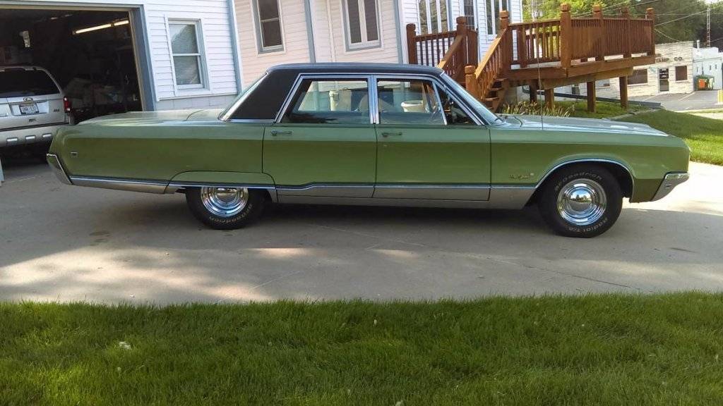 for sale 1968 chrysler new yorker for c bodies only classic mopar forum for sale 1968 chrysler new yorker