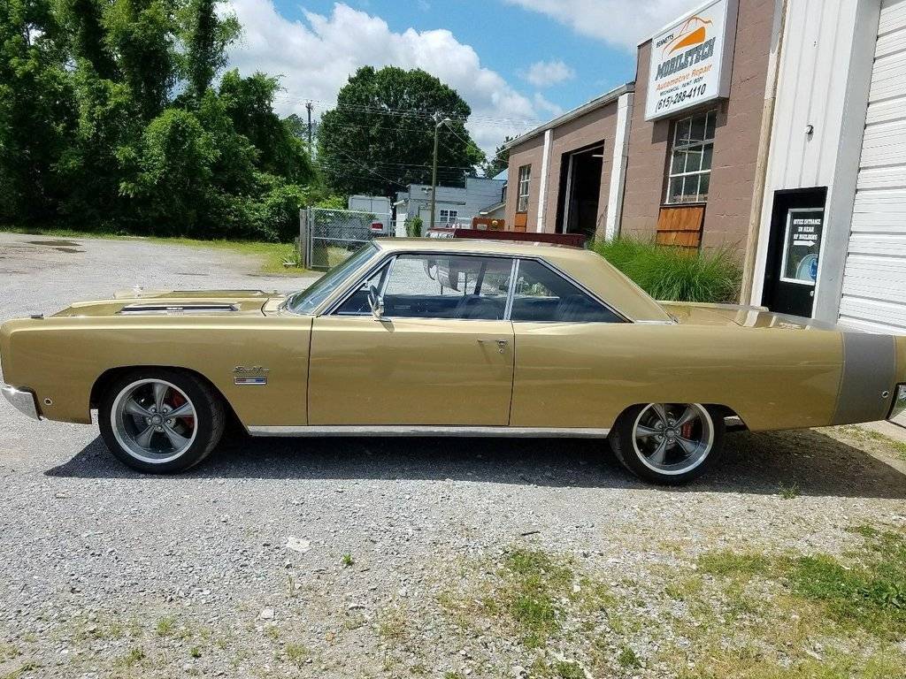 Plymouth Valiant For Sale Hemmings Motor News Plymouth Valiant Plymouth Mopar