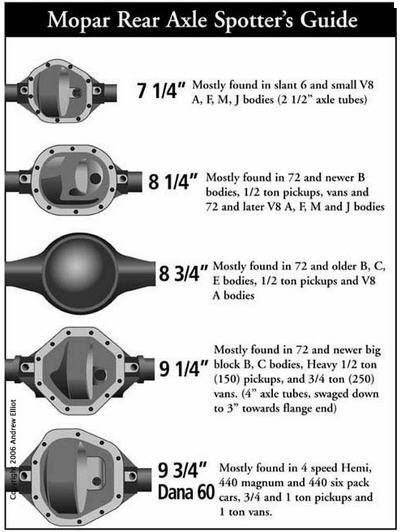 upload_2018-7-17_14-29-24.jpeg