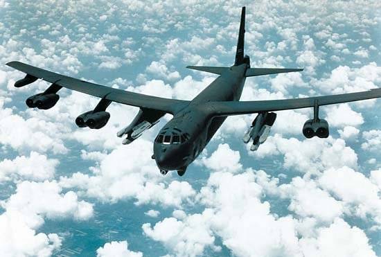 US-Air-Force-cruise-missiles-attack-B-52G.jpg