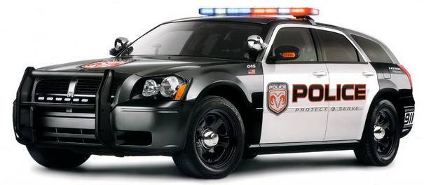 USA Dodge Magnum 01.jpg