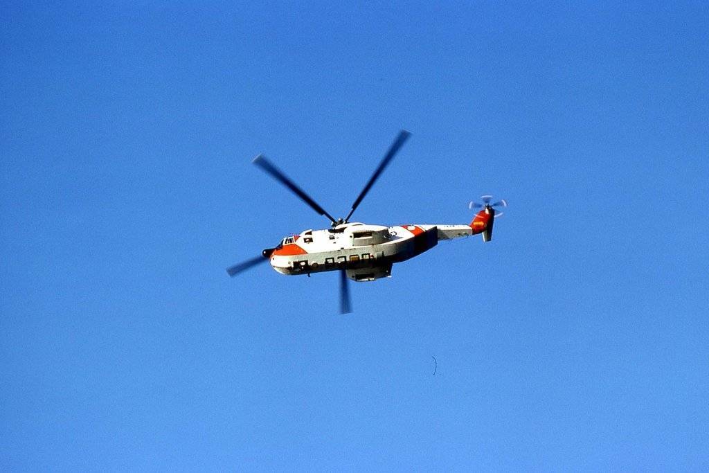 USCG_helo.jpg