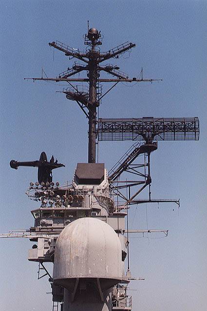 USS Hornet Island_03.jpg