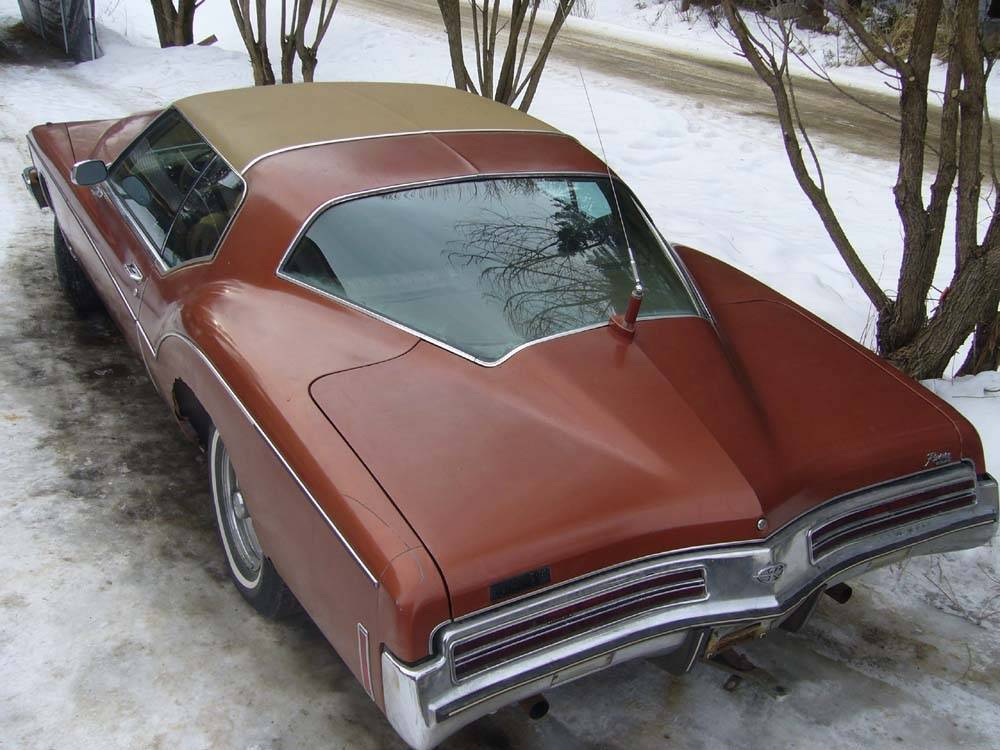 veekasijuttuja 043.jpg