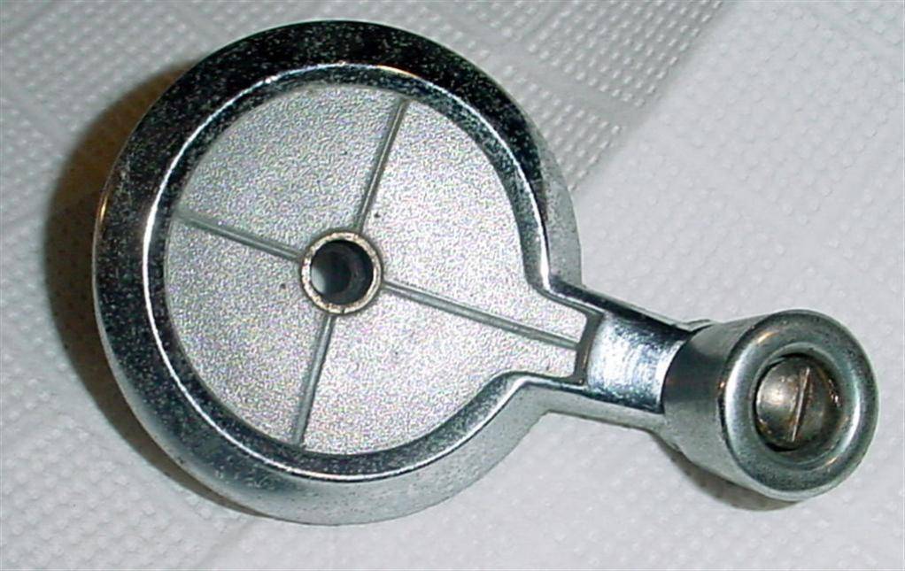 vent window crank (Large).jpg