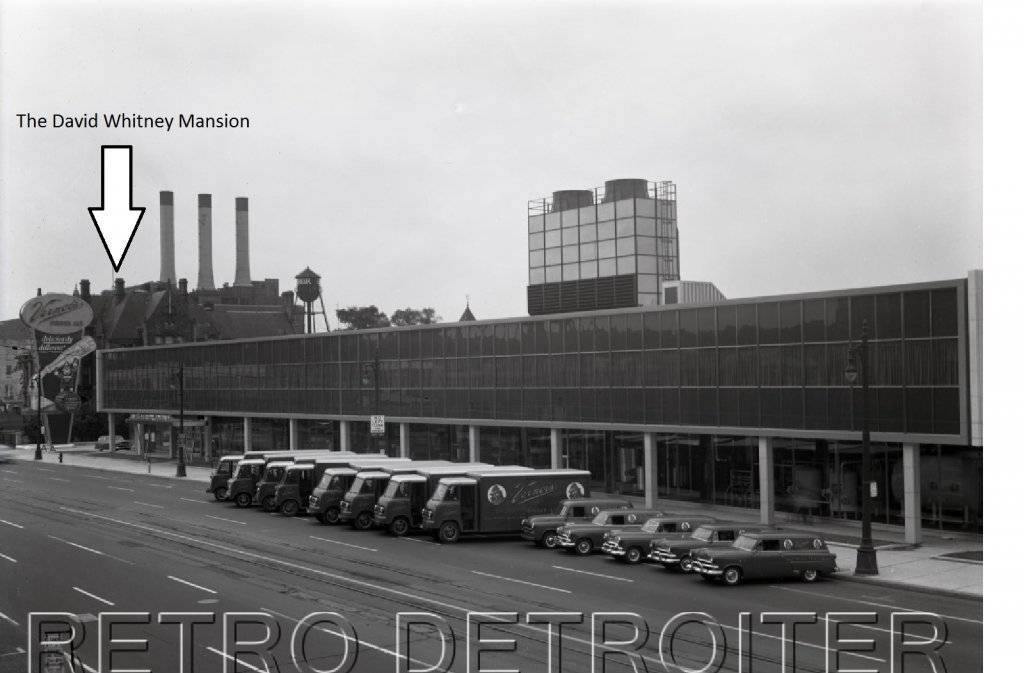 Vernors Plant.jpg