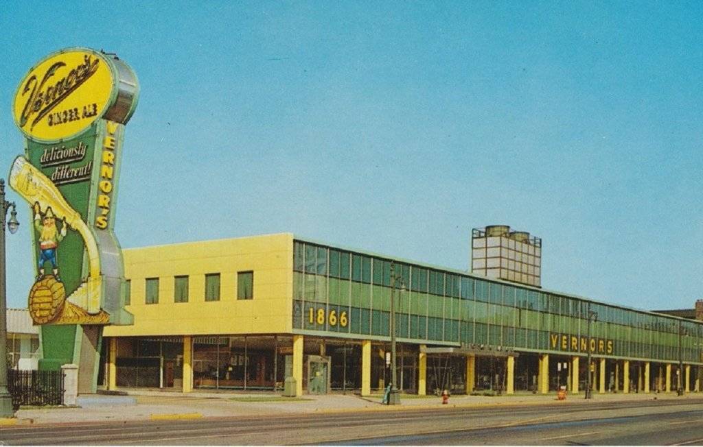 Vernors Plant2.jpg