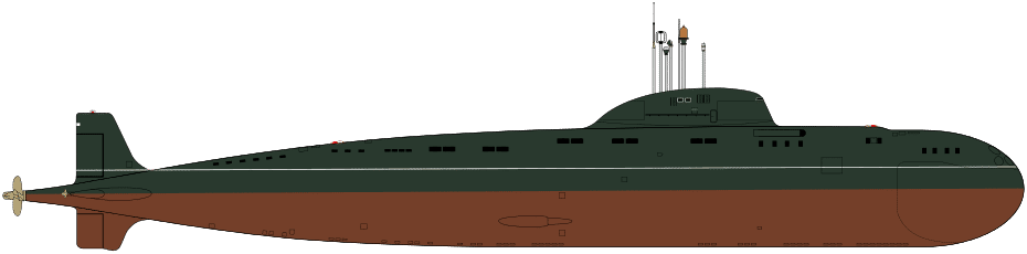 Victor_I_class_SSN.svg.png