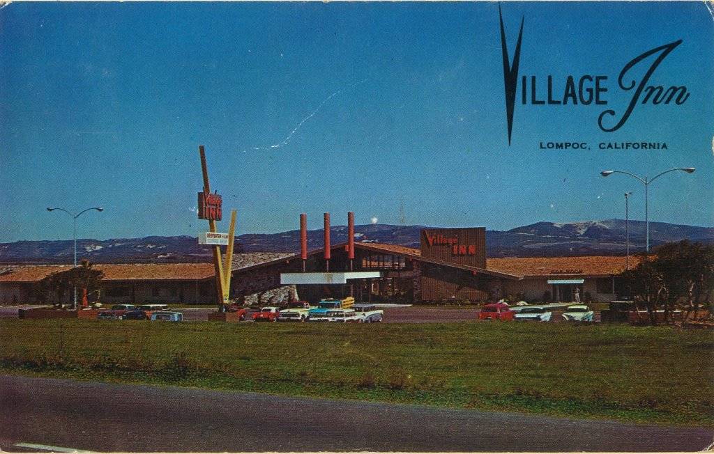 Village Inn.jpg