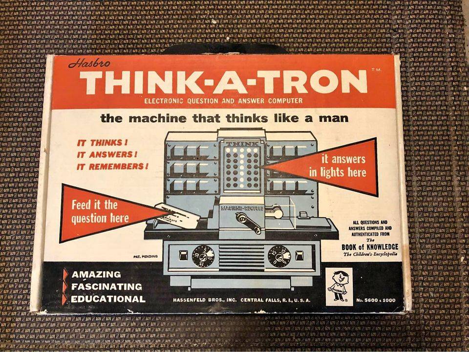 Vintage 1960’s Hasbro Think-A-Tron.01.jpg