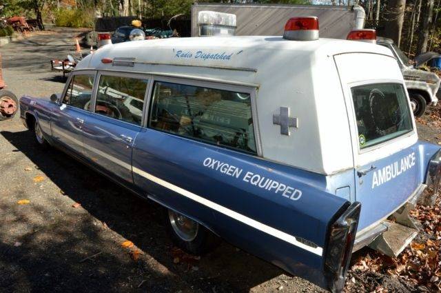 vintage-1966-cadillac-miller-meteor-ambulance-rare-antique-1.jpg