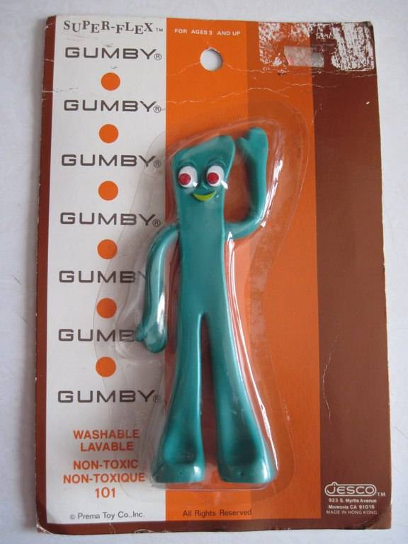 vintage+1970s+Gumby+MIP.jpg