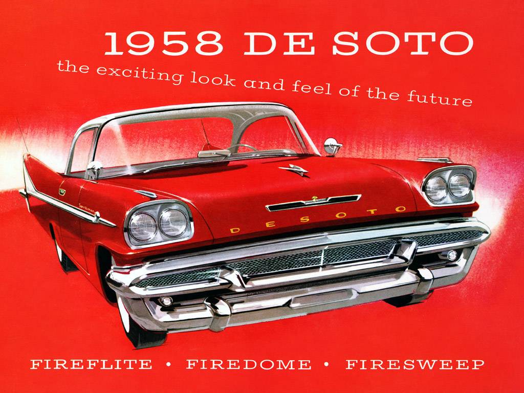 vintage-car-ads-20150314021304-5503993073e42.jpg