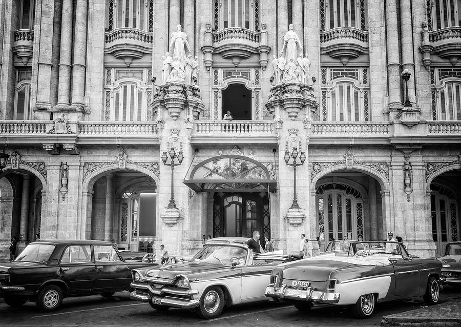 vintage-cars-and-the-grand-theatre-havana-cuba-bw-joan-carroll.jpg