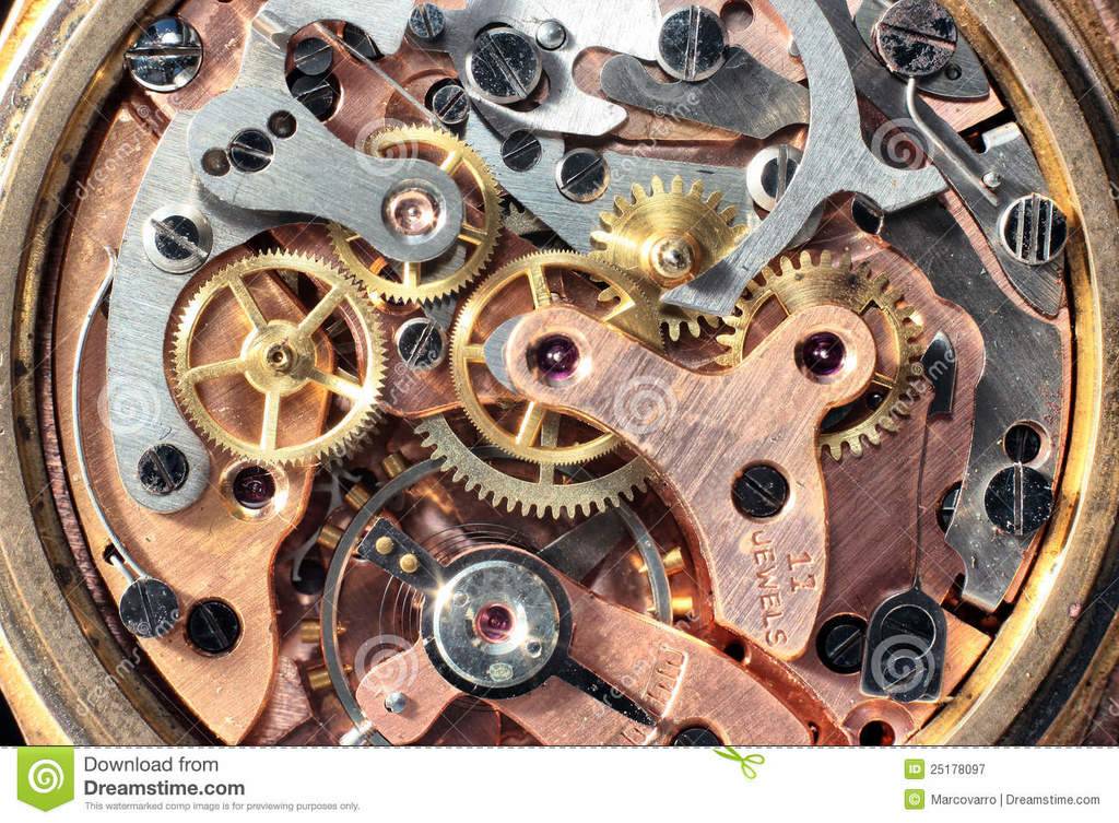 vintage-clockwork-25178097.jpg