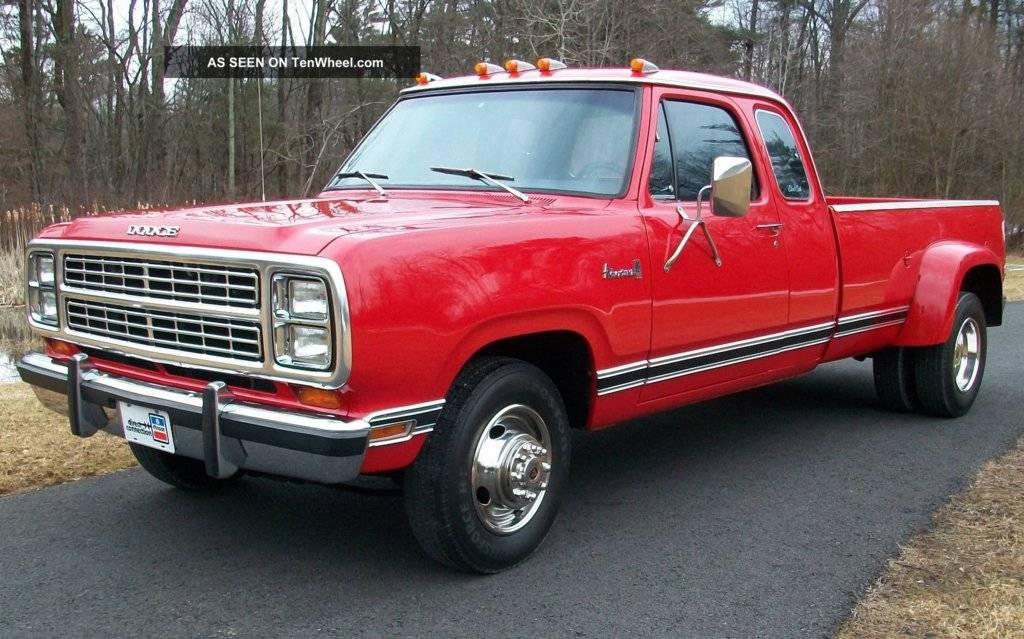 vintage dually.jpg