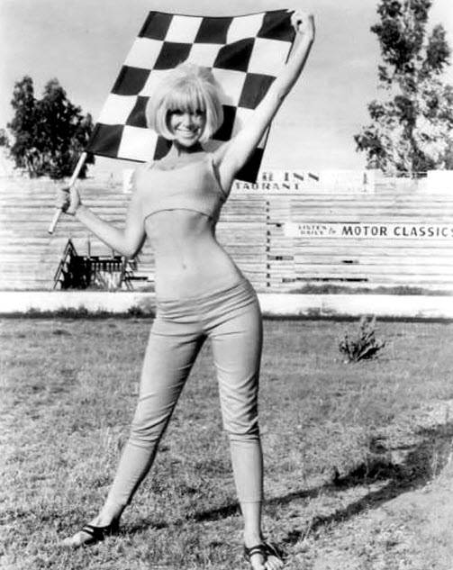 Vintage-Grid-girl.jpg