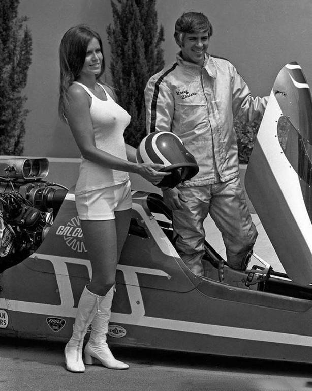 vintage-grid-girls-8.jpg