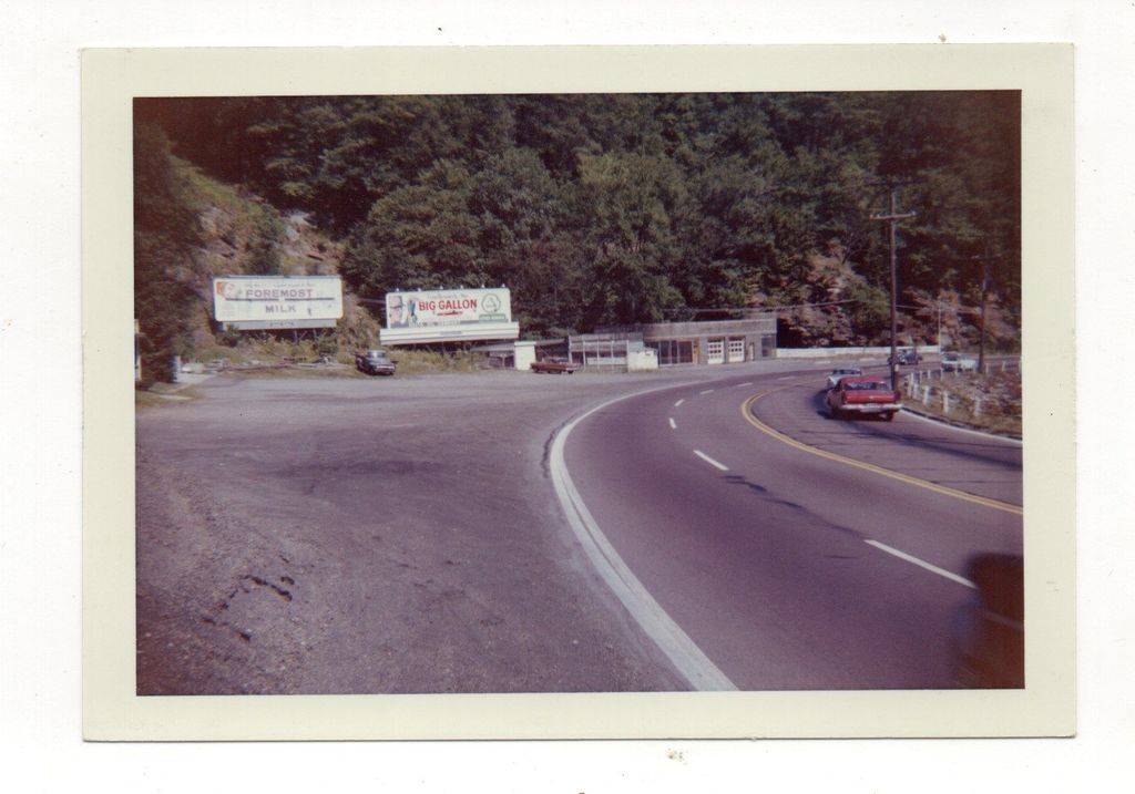 Vintage-Photo-1950s-Billboard-Advertising-Classic-Cars-Highway.jpg