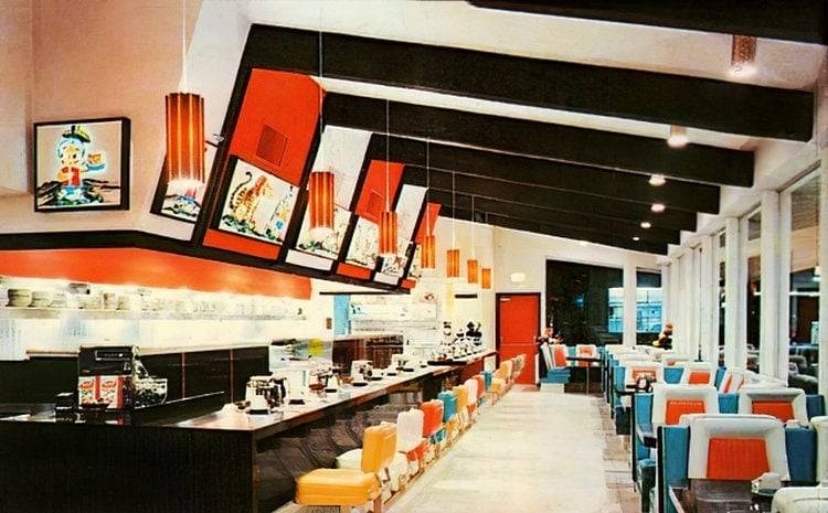 Vintage-Sambos-postcard-interior-of-restaurant-gigapixel-width-750px.jpg