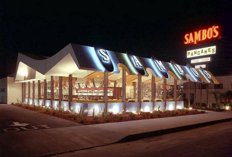 Vintage-Sambos-restaurant-postcard-750x507.jpg