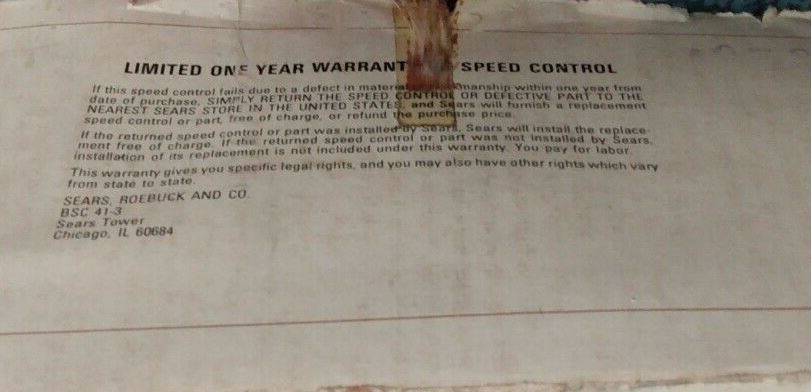 Vintage.Sears.Speed.Control.Warranty.jpg